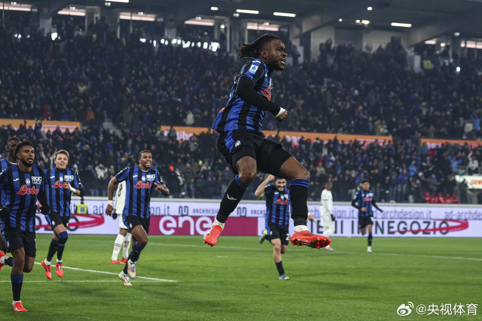 全华班的实 全华班的实