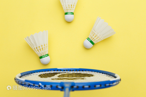 锻炼机会 锻炼机会