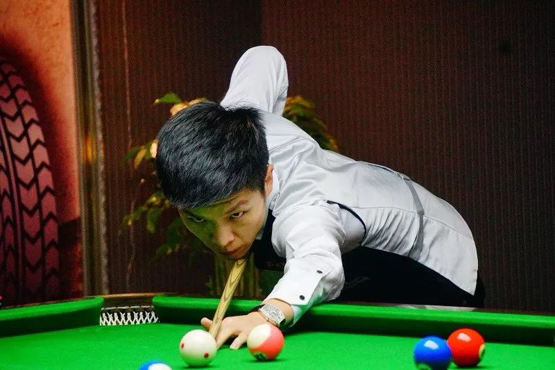 来一些挫折 来一些挫折