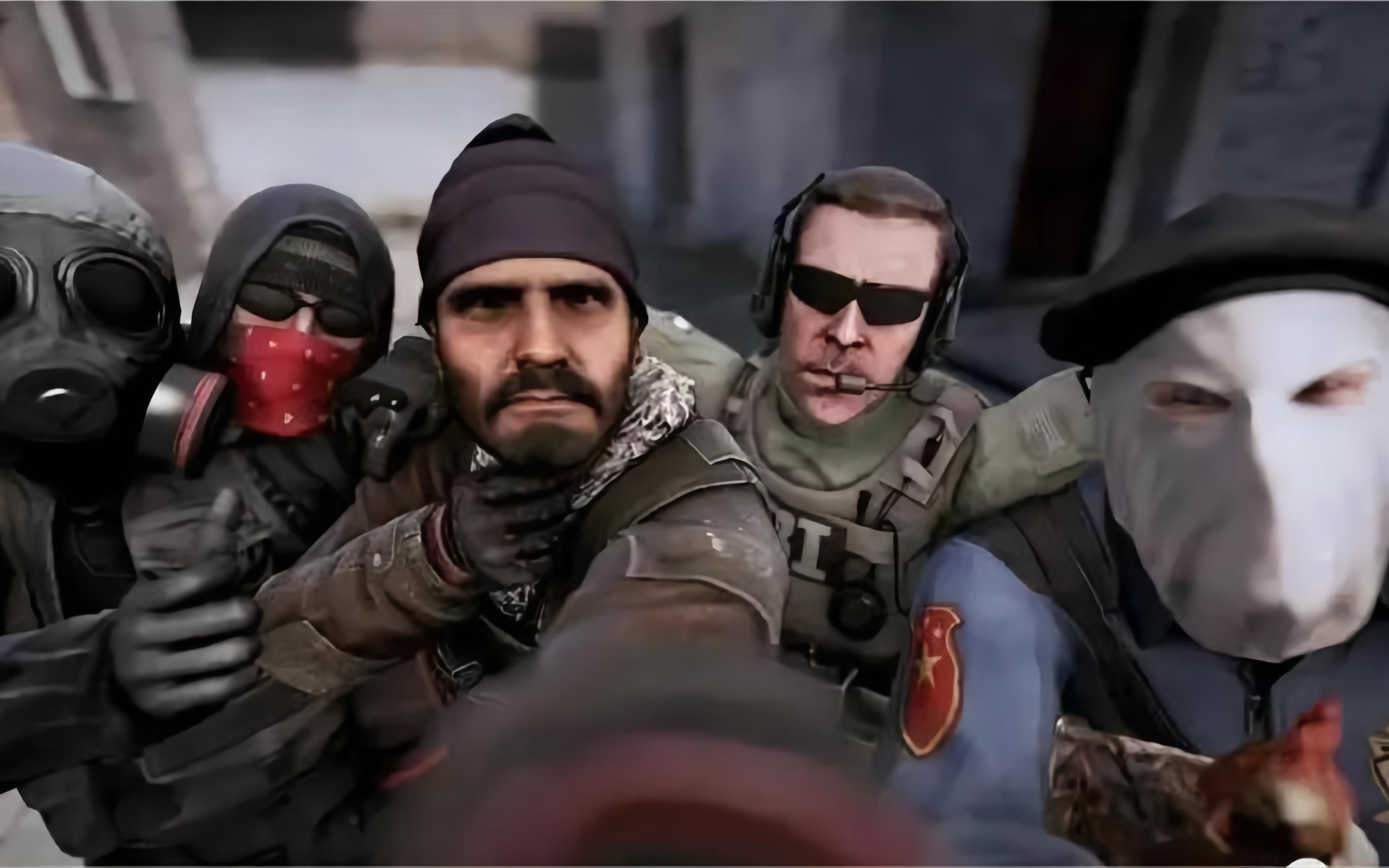 务孵化与全 务孵化与全