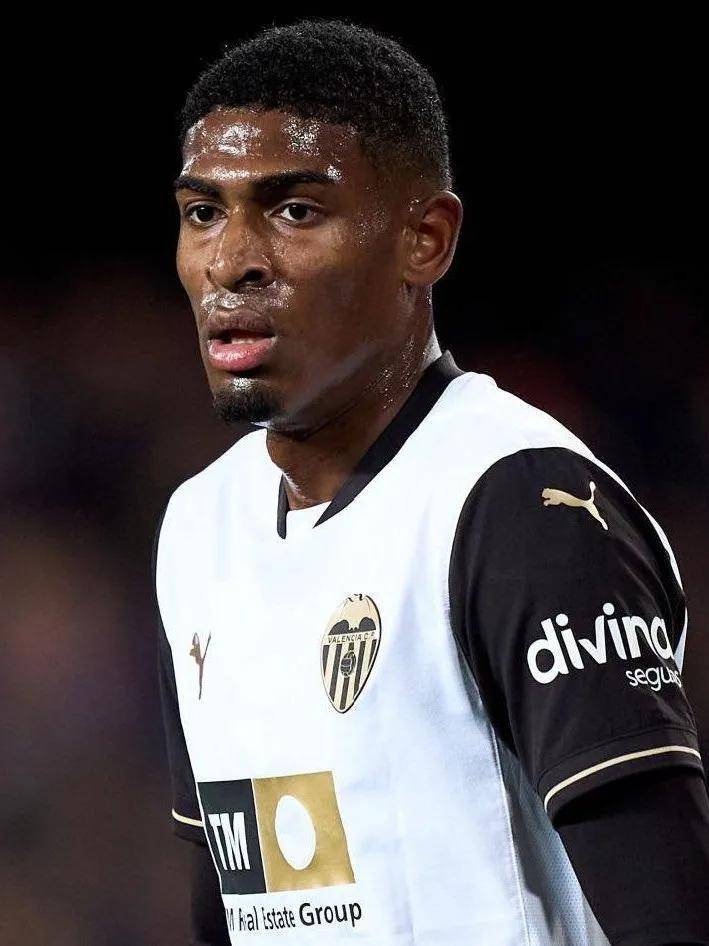 期业绩承压 期业绩承压