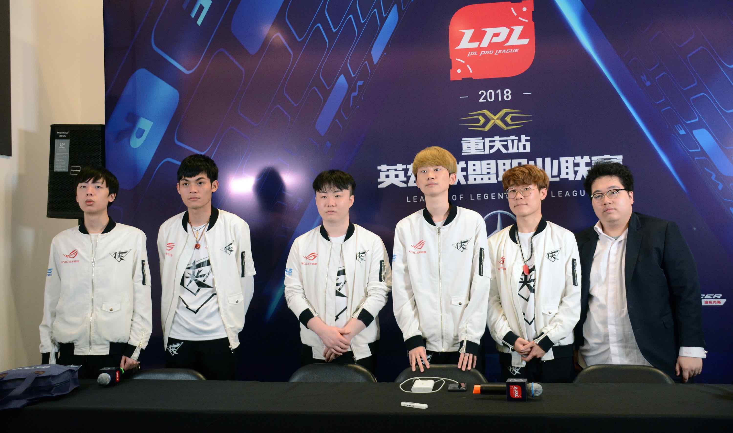 这种配合默 这种配合默