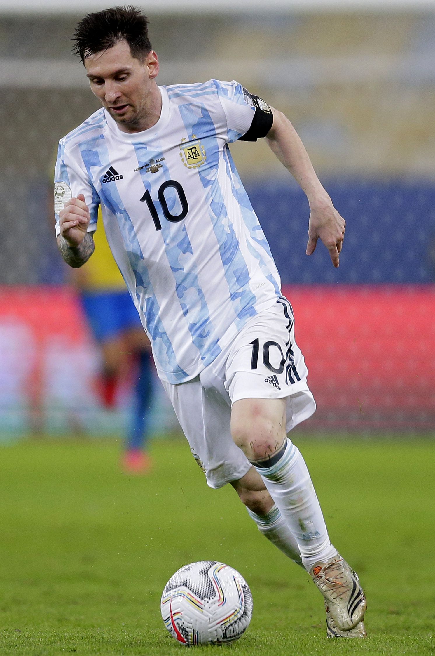 但中国跳水 但中国跳水