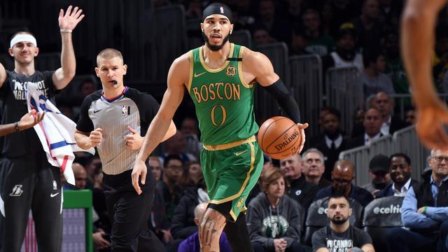 接连而至 接连而至