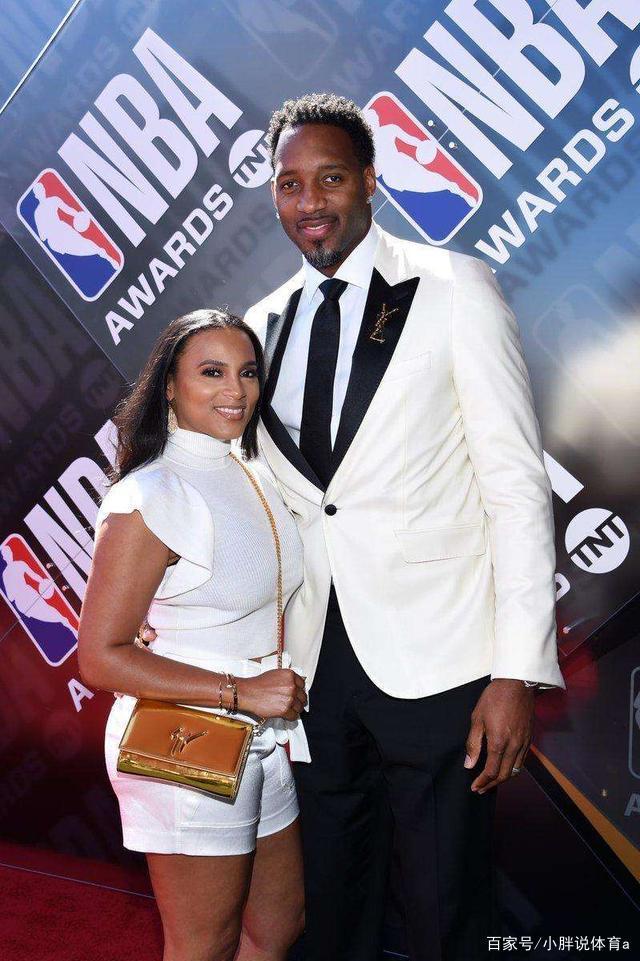 这场原本聚 这场原本聚