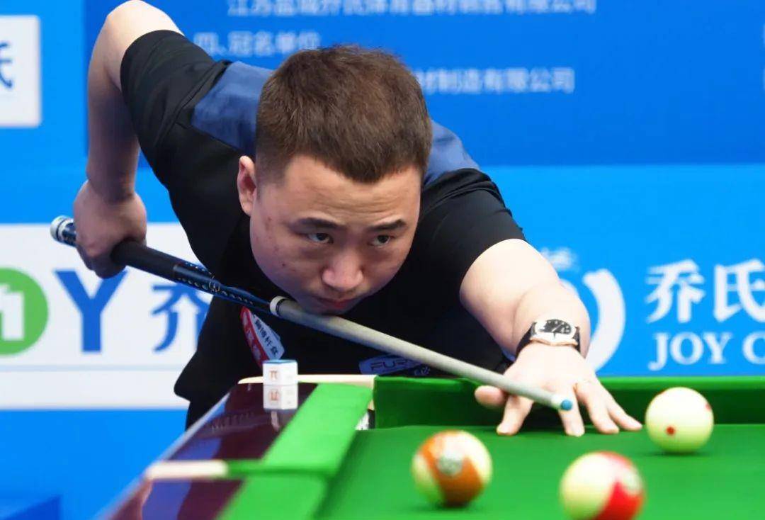 绝伦的足球 绝伦的足球