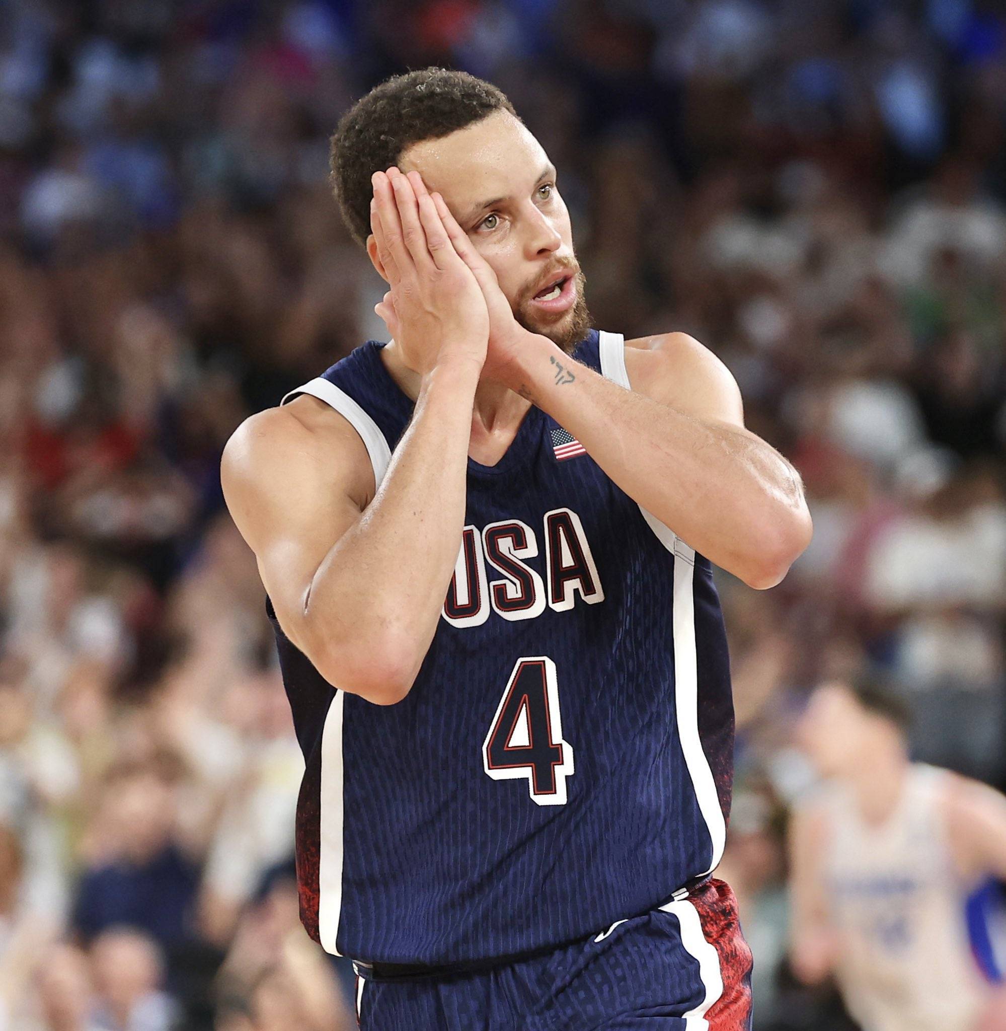 不容忽视 不容忽视