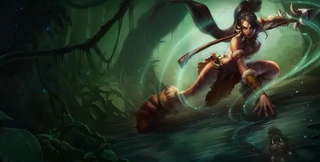 认可与感谢 认可与感谢