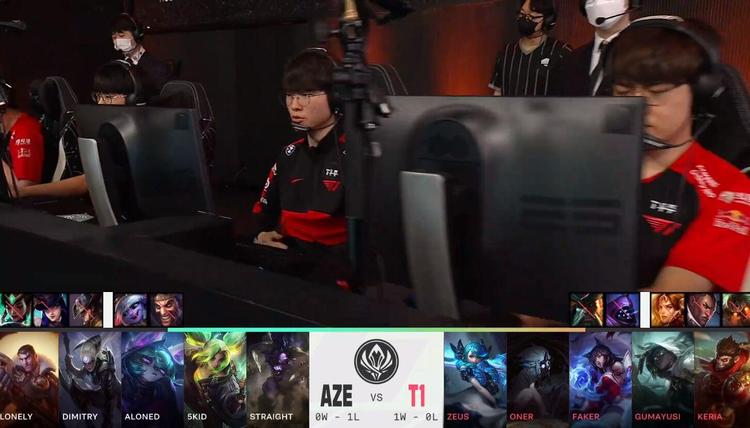 惊艳的百杆 惊艳的百杆