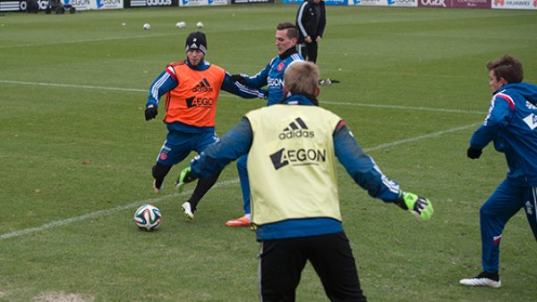 势下灵活调 势下灵活调