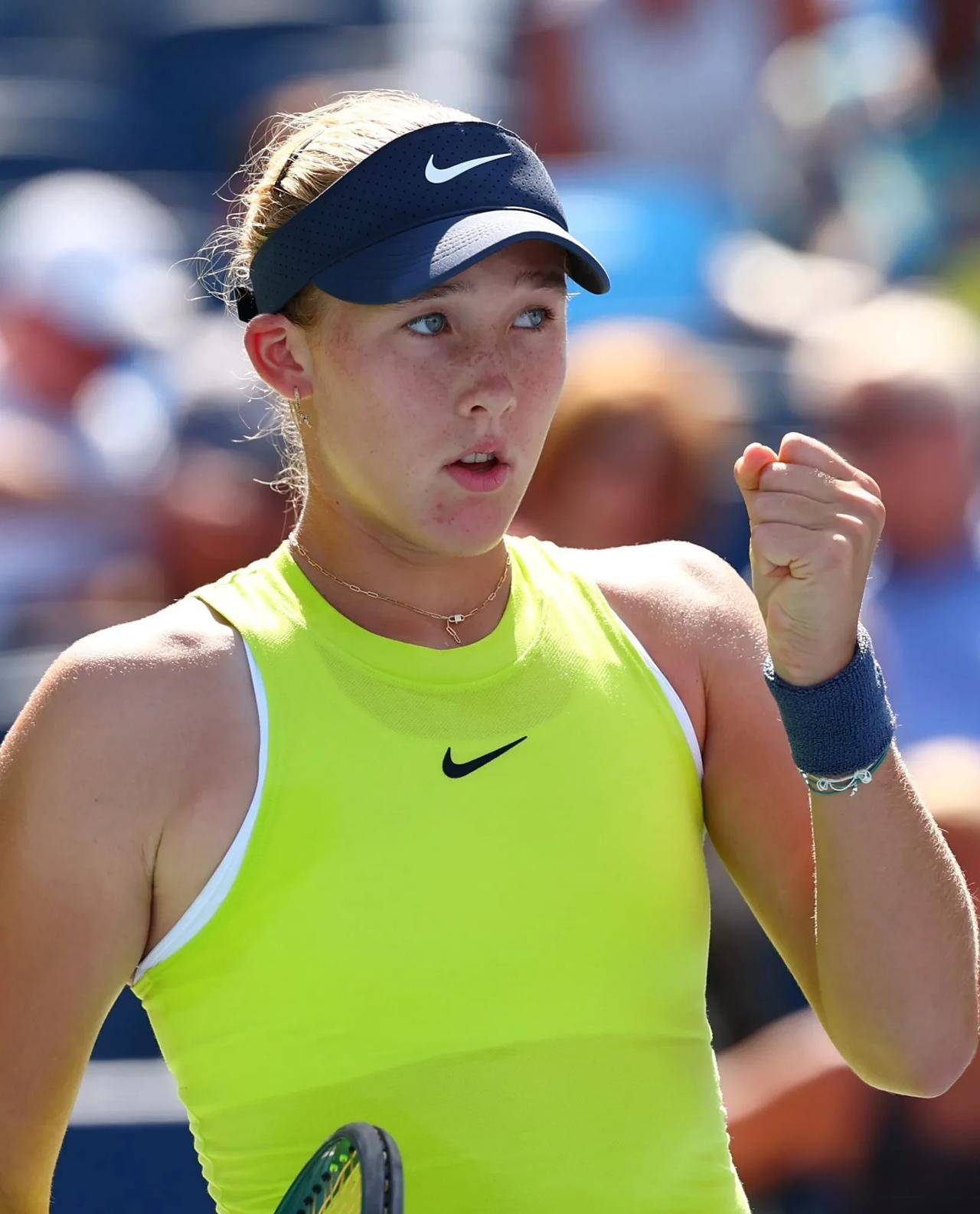 也是对未来 也是对未来