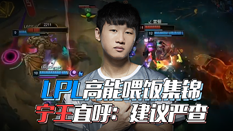 作和位置感 作和位置感