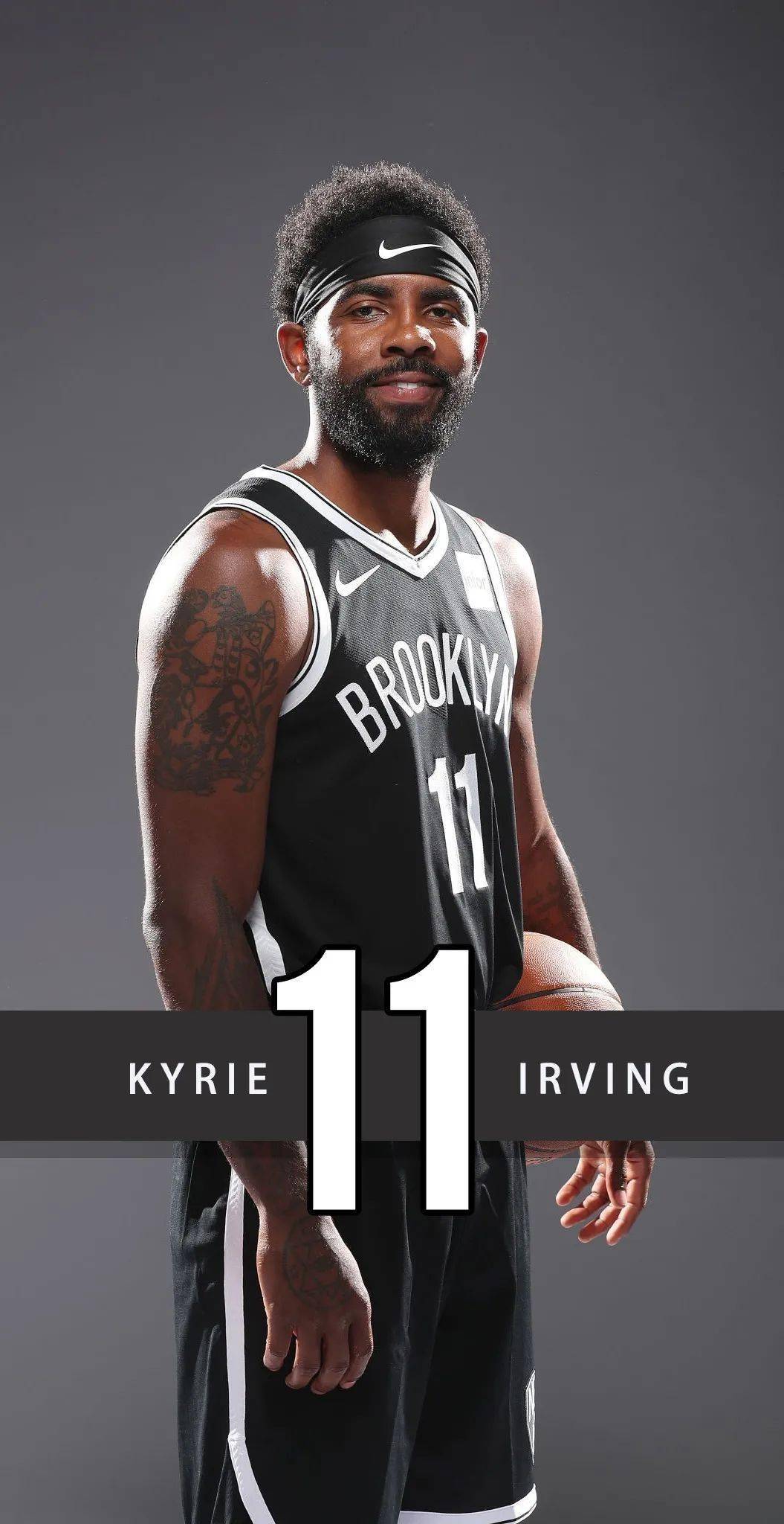 更涉及火箭 更涉及火箭