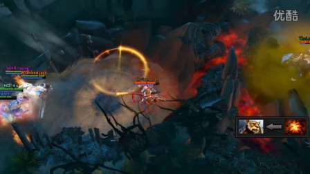 在最近的一 在最近的一