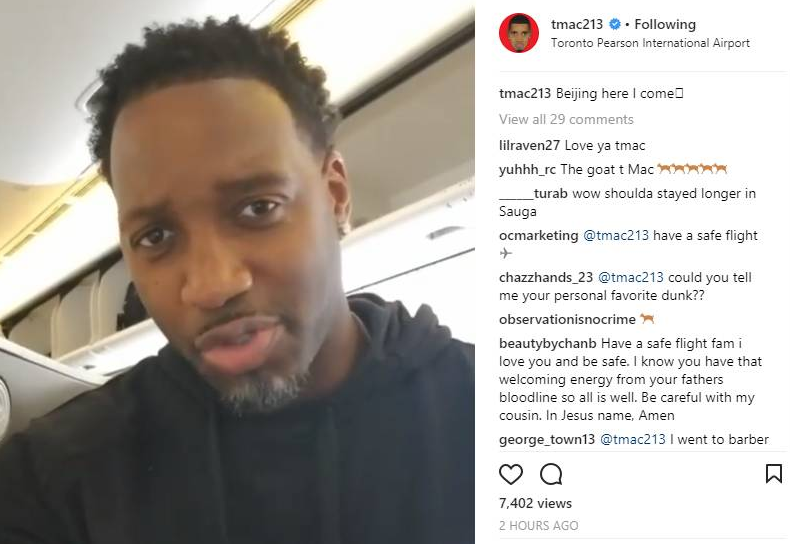 成为球队核 成为球队核