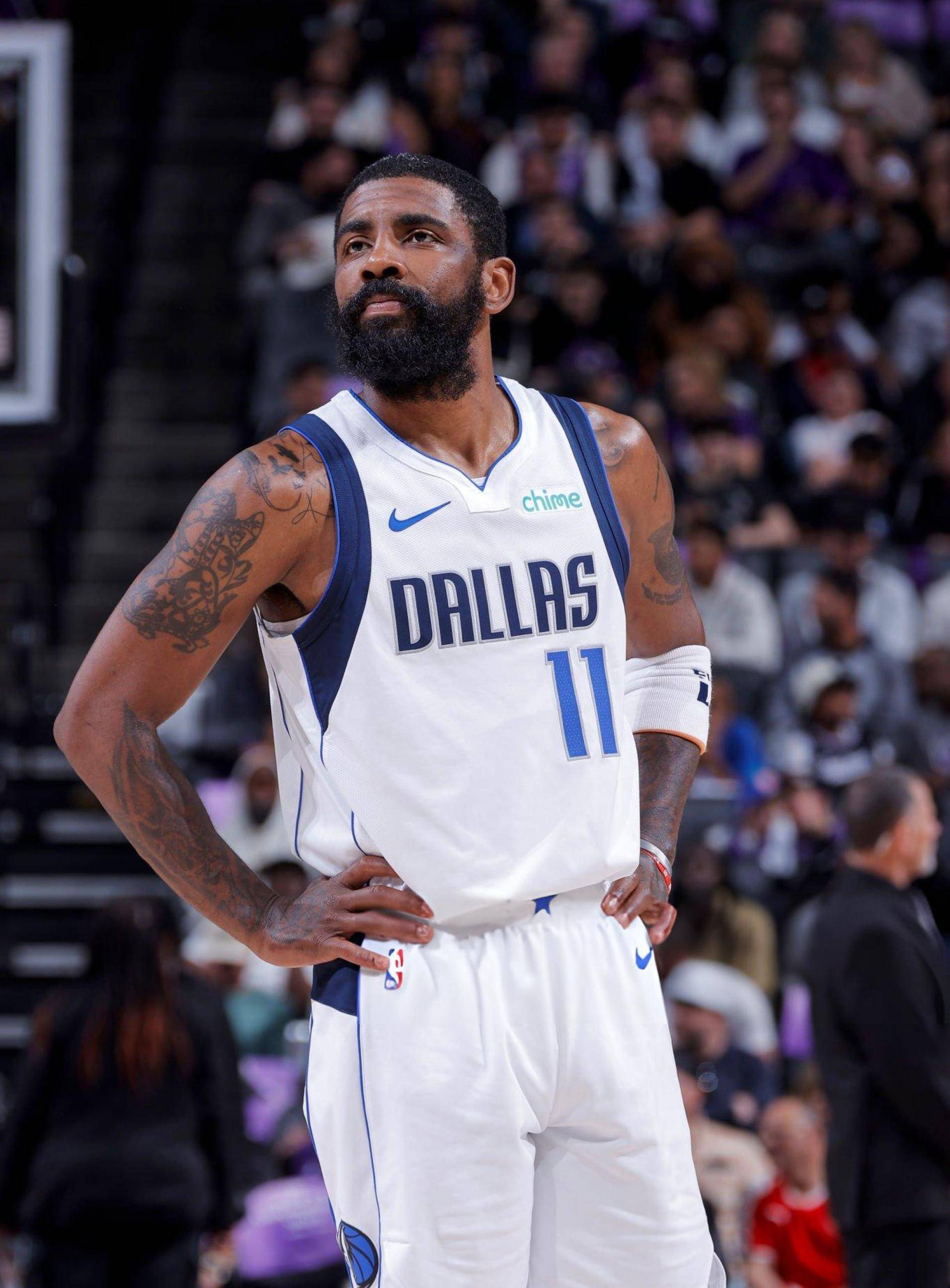 根在转会过 根在转会过