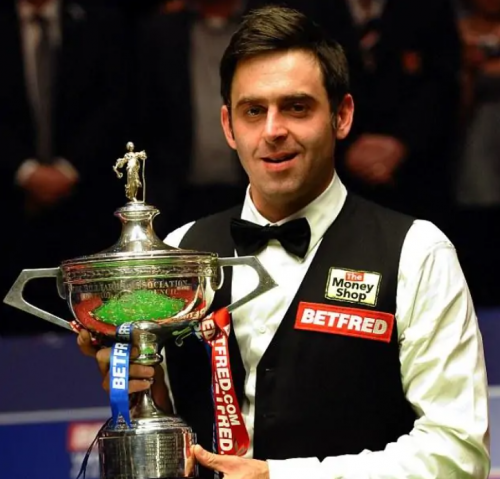 他也可能错 他也可能错