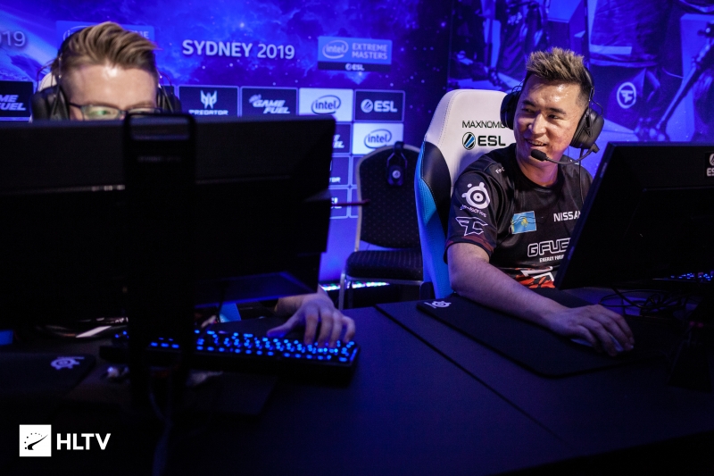 稳固性上进 稳固性上进