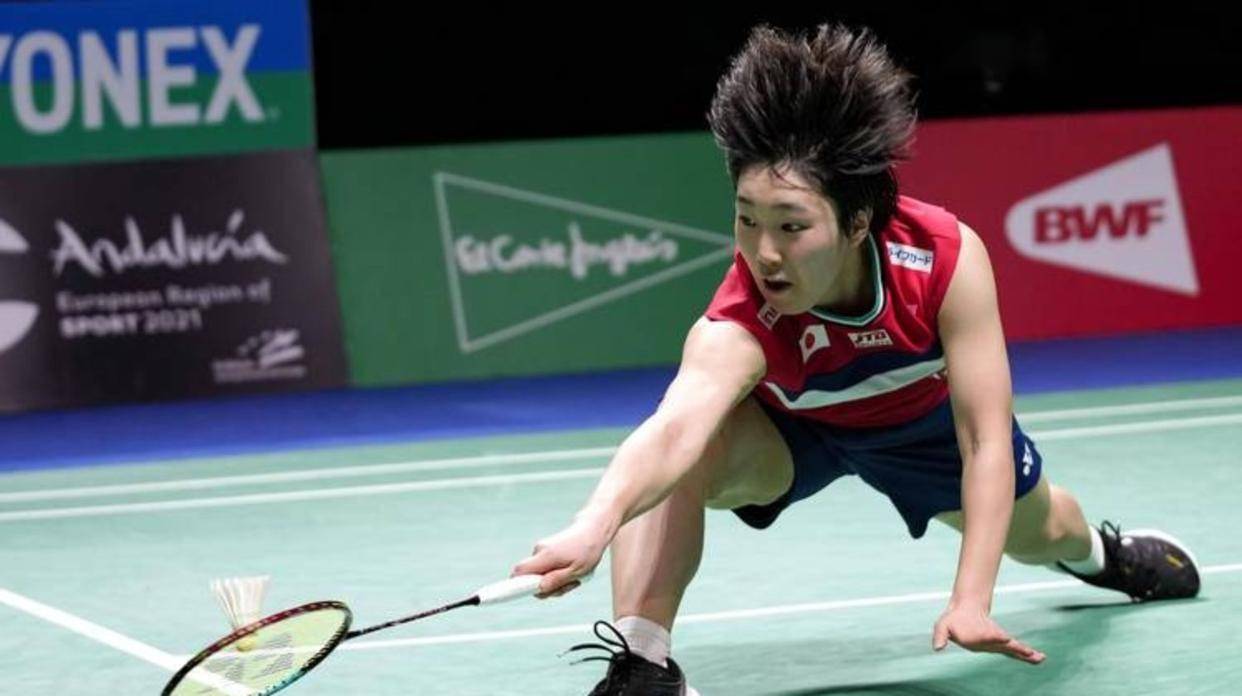 当时他接到 当时他接到