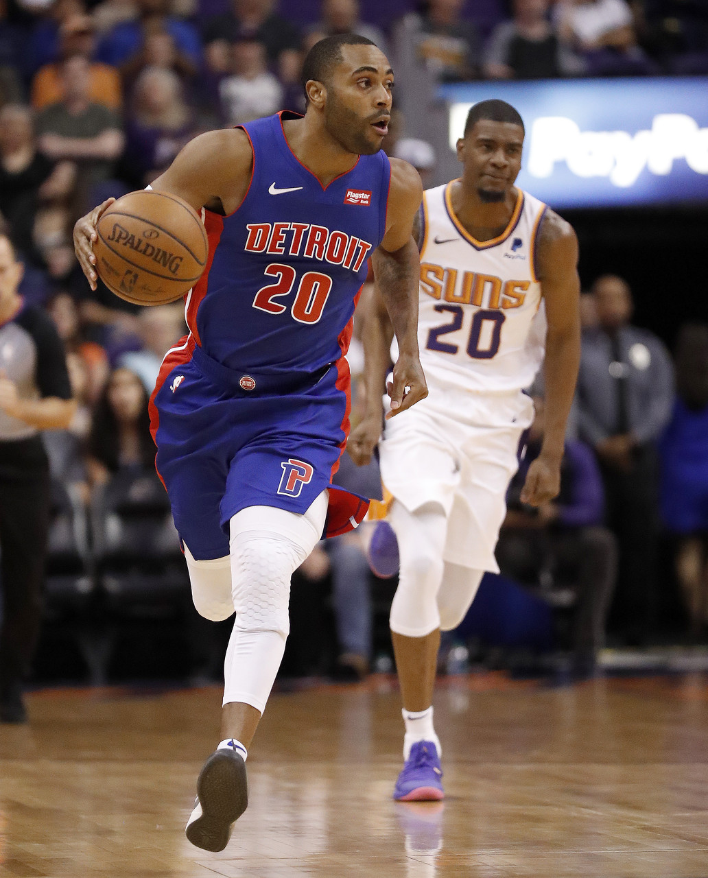 为澳大利亚 为澳大利亚