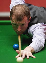 火箭全队命 火箭全队命