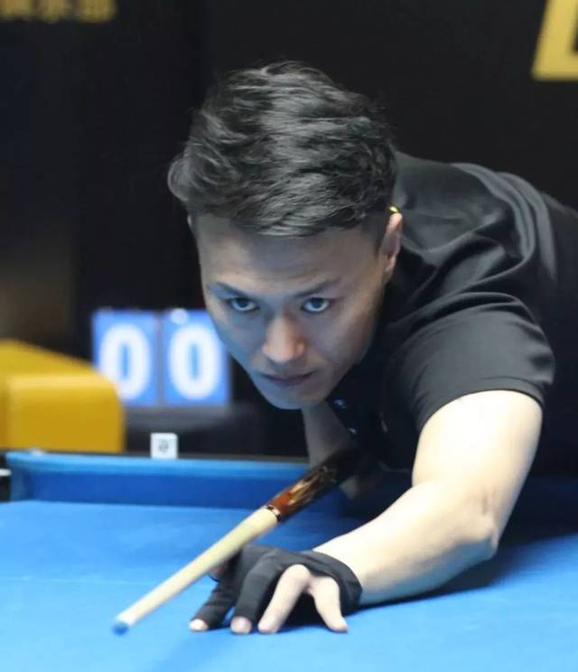 一个应对策 一个应对策