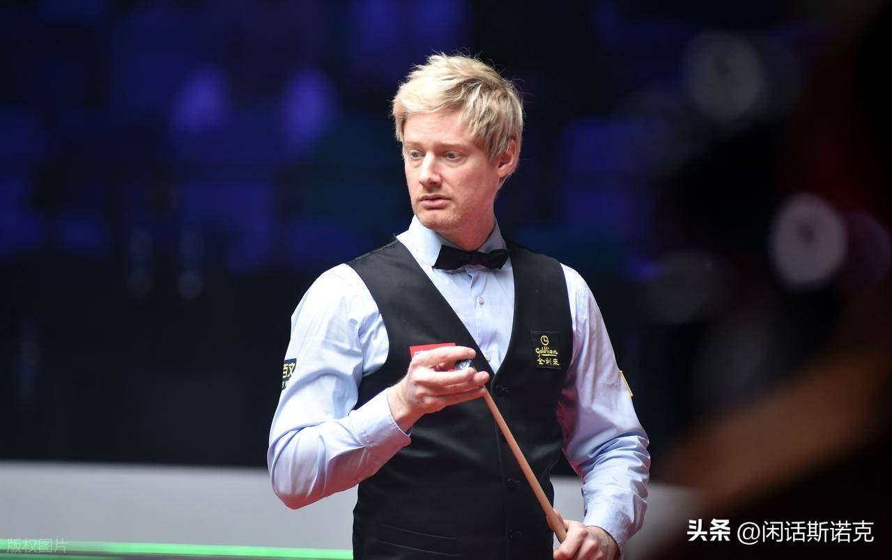 许多曾被认 许多曾被认