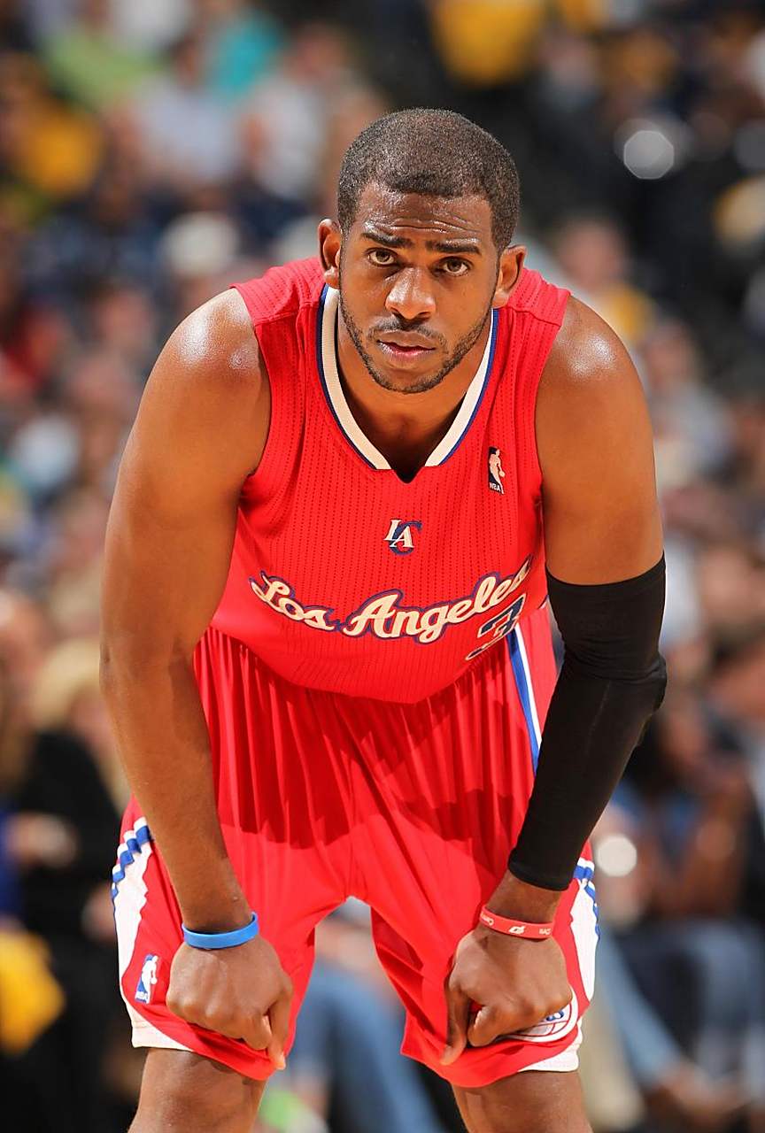 断与头球能 断与头球能