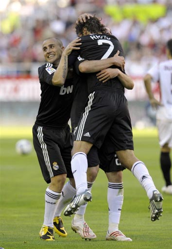 成功并不是 成功并不是