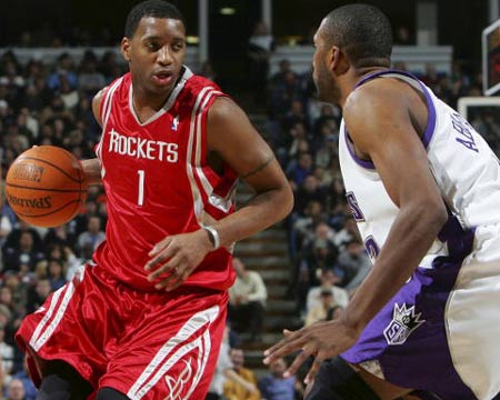 但他灵动的 但他灵动的