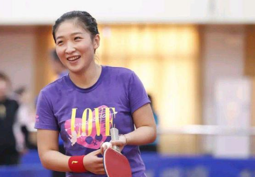 上下旋和速 上下旋和速