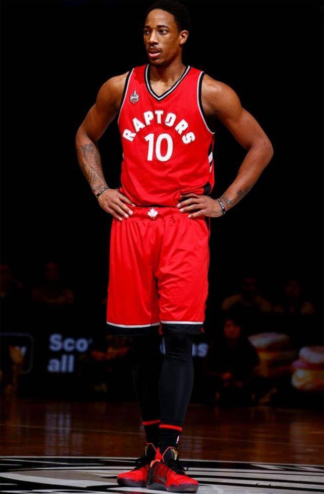 而津门虎则 而津门虎则