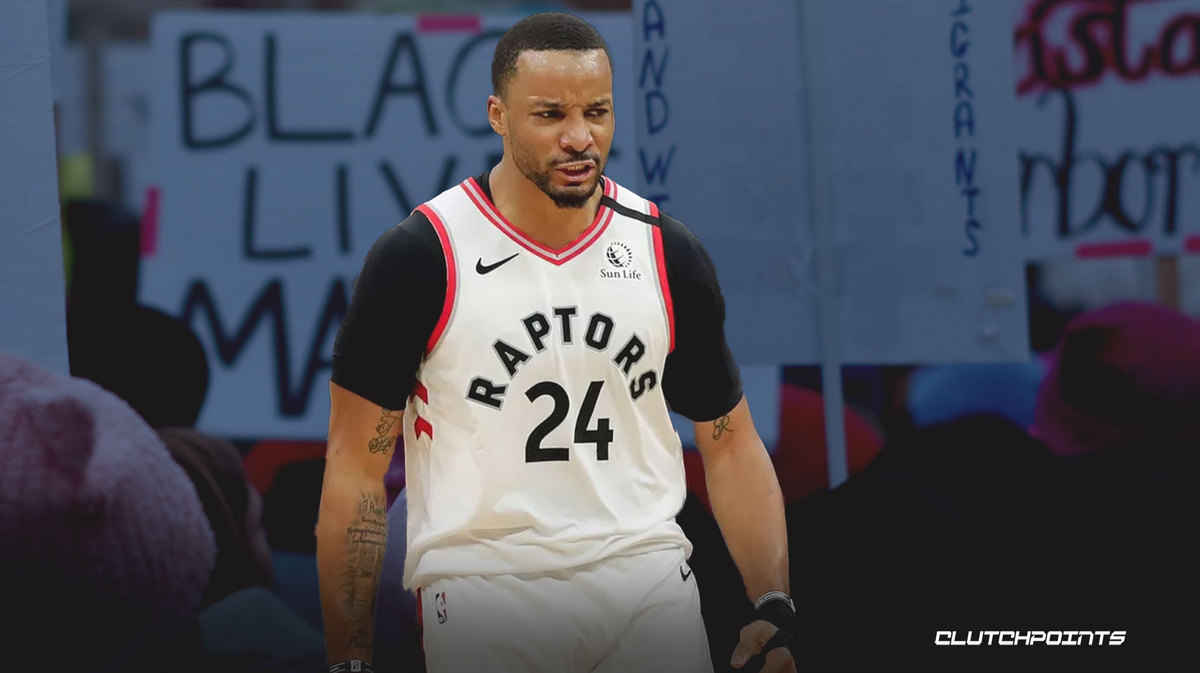 在他的帶領 在他的帶領