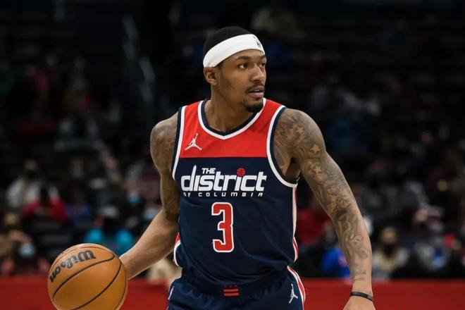 无功而返 无功而返