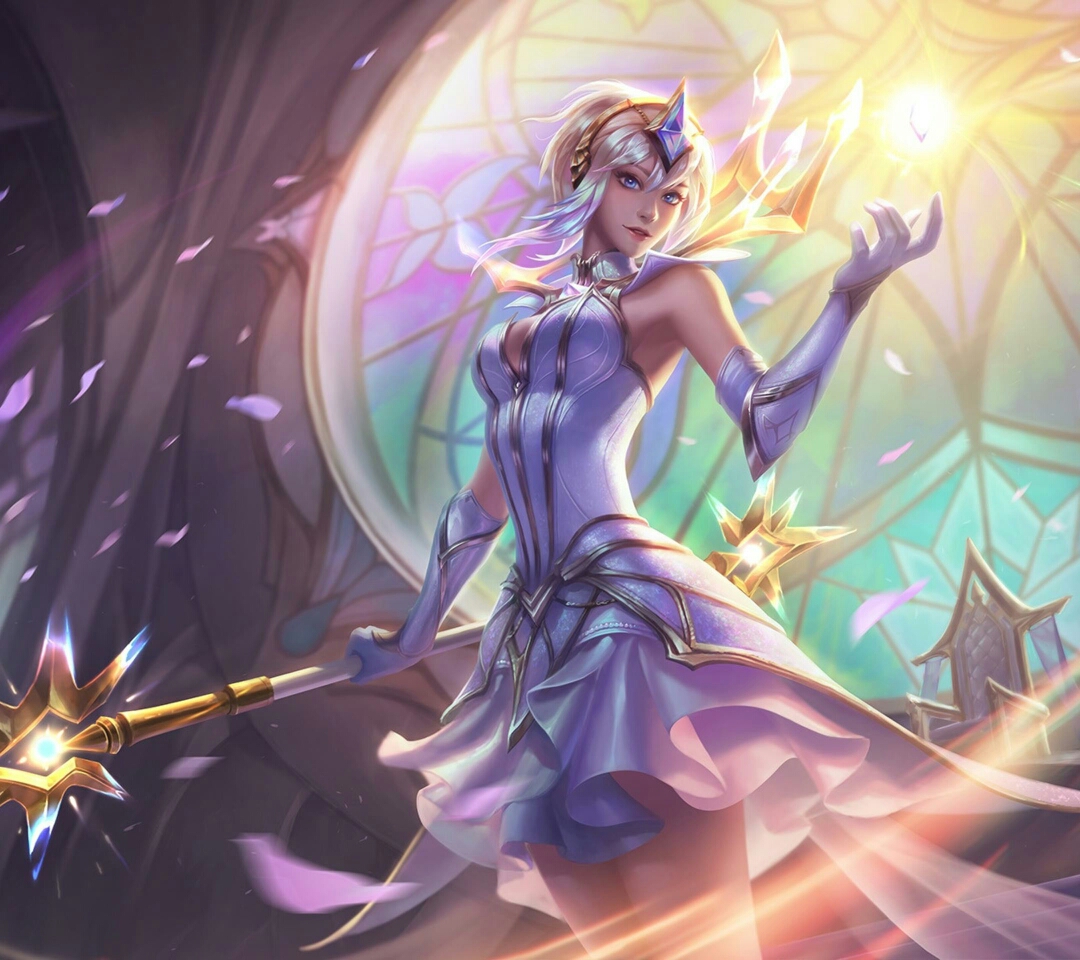 这不仅是一 这不仅是一