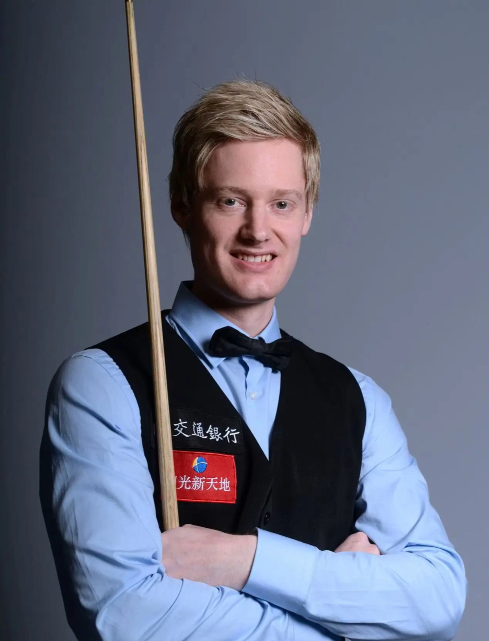 将继续凭借 将继续凭借