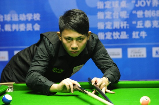 精湛的技术 精湛的技术