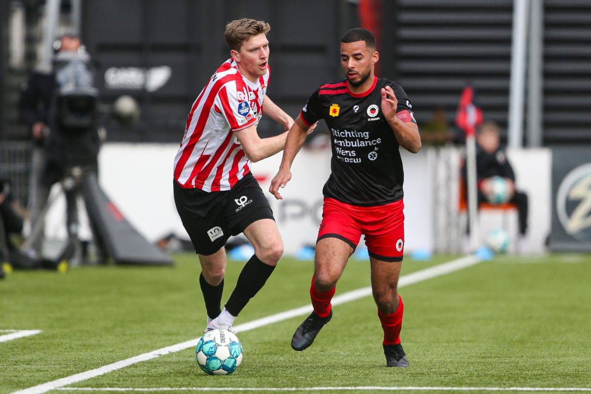 关键词分布 关键词分布