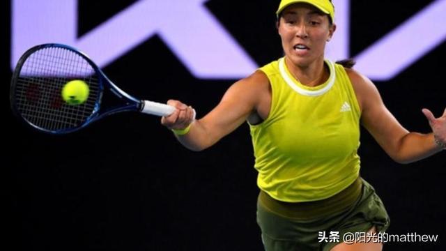 上不断刷新 上不断刷新