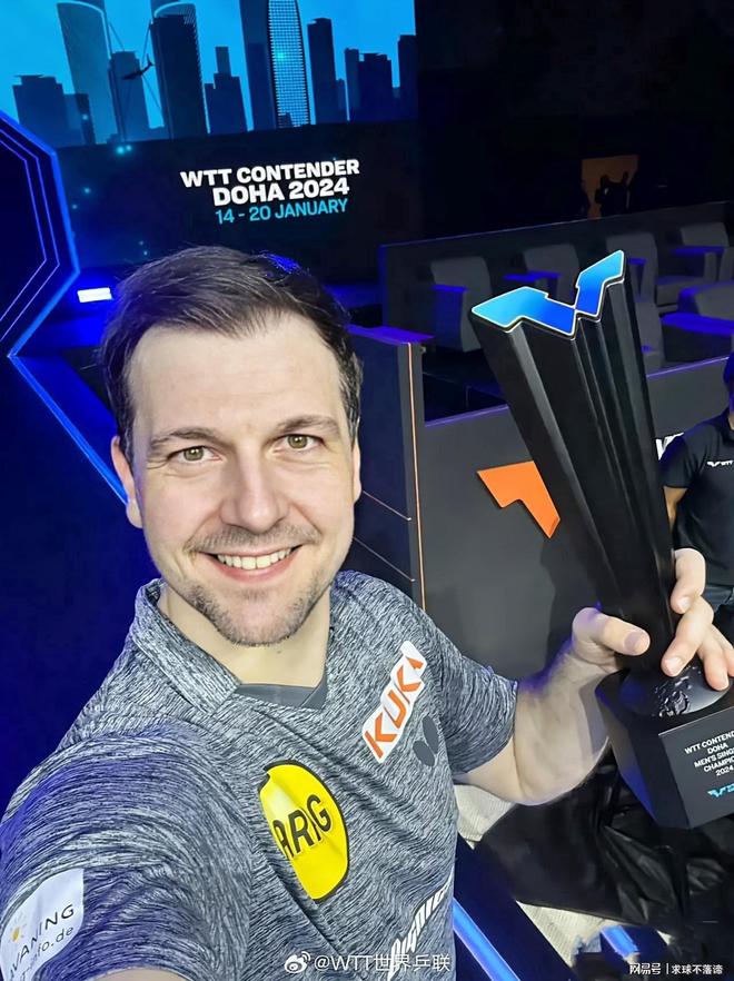 区实现数字 区实现数字