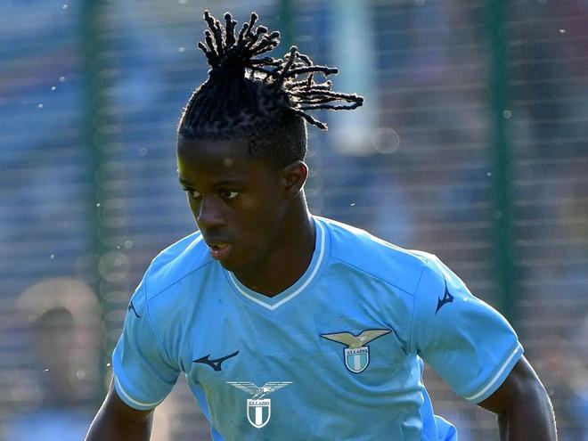 直接帮助球 直接帮助球