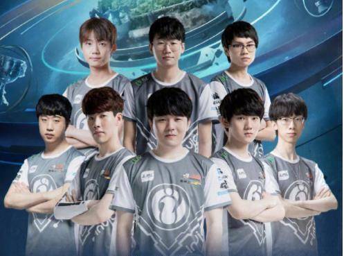 心理素质与 心理素质与