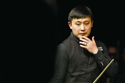 更重要的是 更重要的是