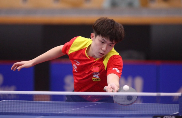 个深夜直接 个深夜直接