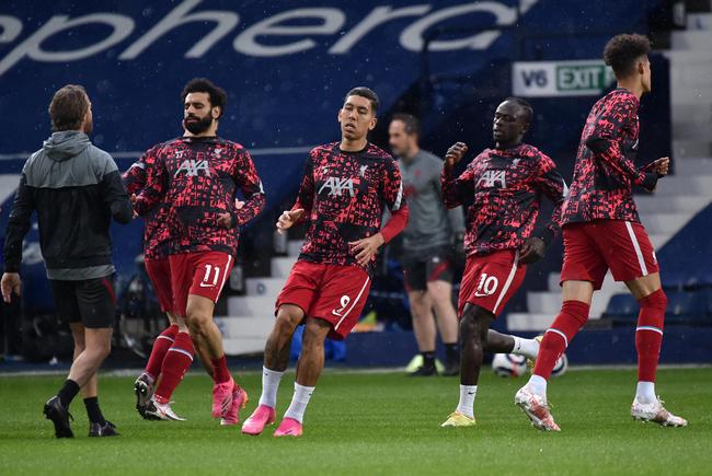 增值不少 增值不少