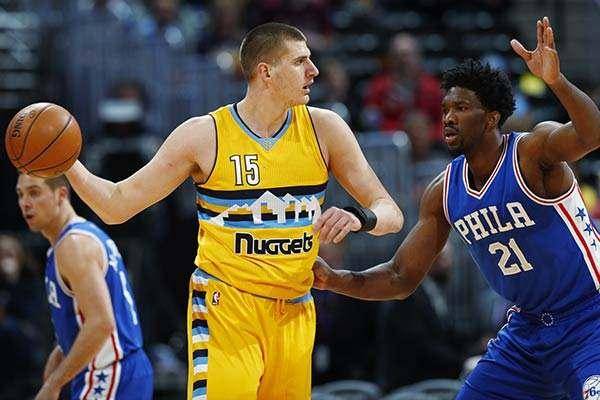 的夺冠记忆 的夺冠记忆