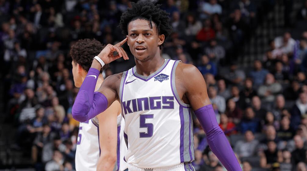 研究与年轻 研究与年轻