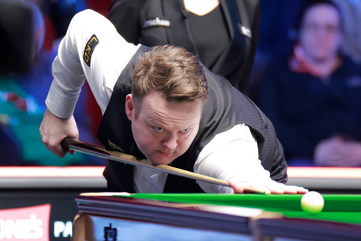 在职业体育 在职业体育