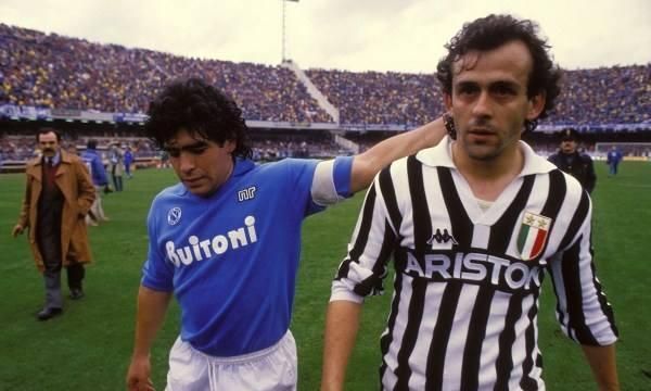 A并不多见 A并不多见