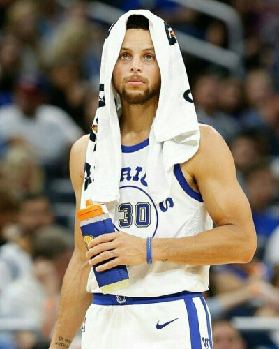 网前技术和 网前技术和